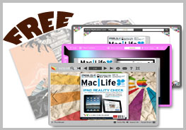 flipping-book-pro-apple-theme