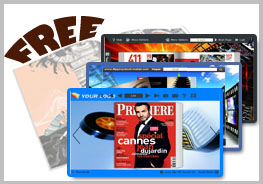 flipping-book-pro-film-theme
