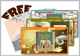 flipping-book-pro-shell-theme