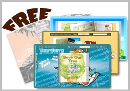 flipping-book-tom-theme