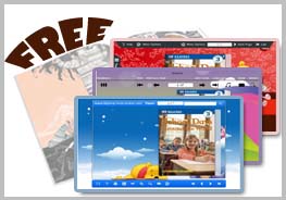 flipping-book-pro-winnie-theme