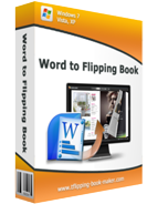 box_word_to_flipping_book