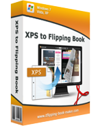 box_xps_to_flipping_book