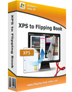 box_xps_to_flipping_book box_xps_to_flipping_book