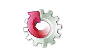 upgrading_xps_to_flipping_book