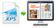 xps_xps_to_flipping_book